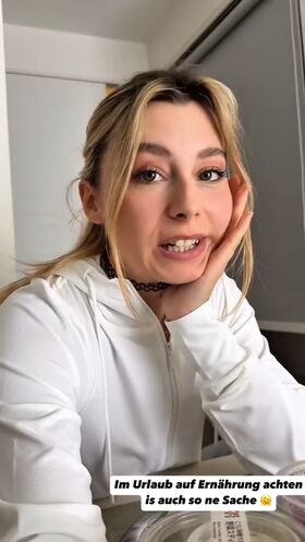 JenNyan Nude Leaks OnlyFans Photo 607