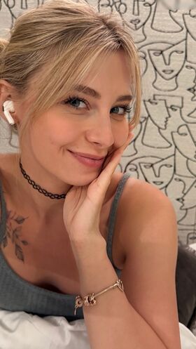 JenNyan Nude Leaks OnlyFans Photo 610