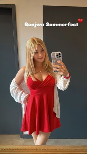 JenNyan Nude Leaks OnlyFans Photo 611