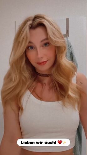 JenNyan Nude Leaks OnlyFans Photo 613