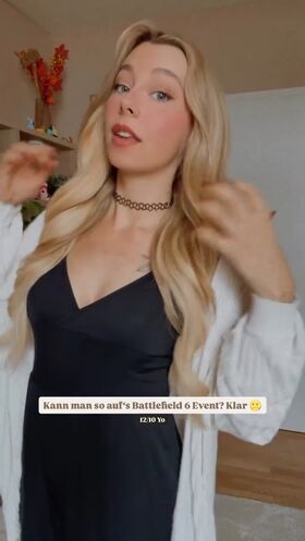 JenNyan Nude Leaks OnlyFans Photo 614