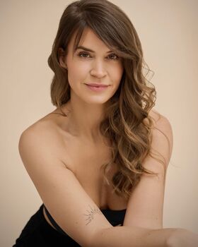 Jennygrateful Nude Leaks OnlyFans Photo 5