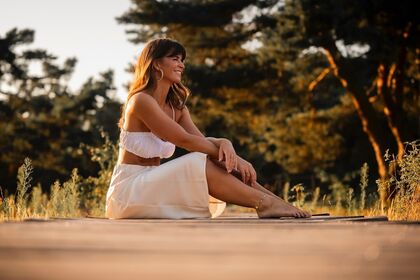 Jennygrateful Nude Leaks OnlyFans Photo 8