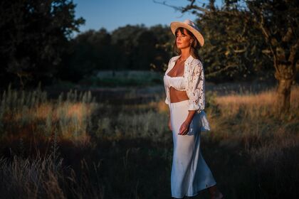 Jennygrateful Nude Leaks OnlyFans Photo 10