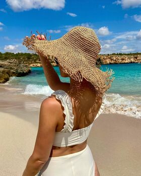 Jennygrateful Nude Leaks OnlyFans Photo 13