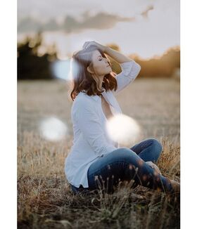 Jennygrateful Nude Leaks OnlyFans Photo 15