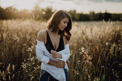 Jennygrateful Nude Leaks OnlyFans Photo 18