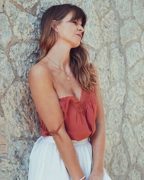 Jennygrateful Nude Leaks OnlyFans Photo 21