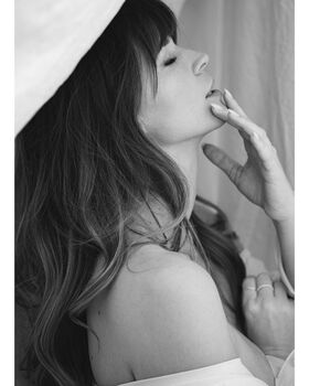 Jennygrateful Nude Leaks OnlyFans Photo 25