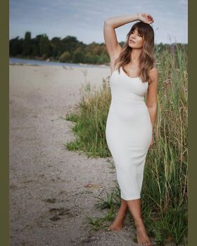 Jennygrateful Nude Leaks OnlyFans Photo 37