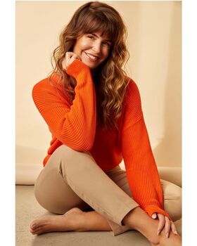 Jennygrateful Nude Leaks OnlyFans Photo 43