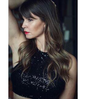 Jennygrateful Nude Leaks OnlyFans Photo 45