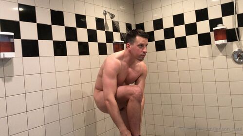 jenson_paul Nude Leaks OnlyFans Photo 14
