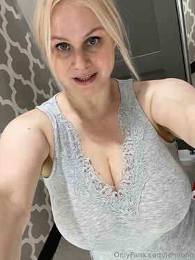 jenvonn
