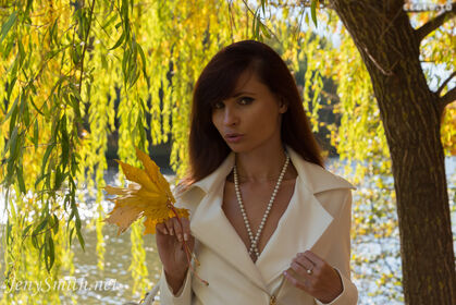 Jeny Smith ヌード流出OnlyFans写真 302