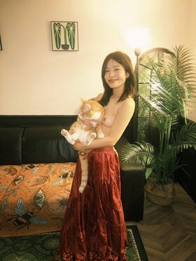 Jer0217 Nacktes Leaks OnlyFans Foto 12