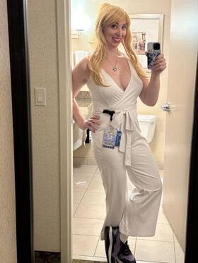 Jerikandra Çıplak Sızdırılmış OnlyFans Fotoğrafı 177