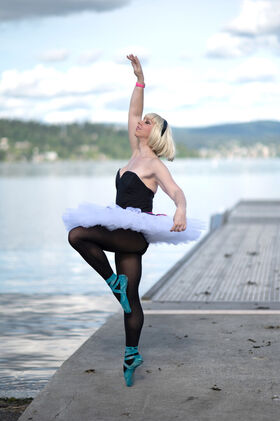 Jerikandra Çıplak Sızdırılmış OnlyFans Fotoğrafı 191