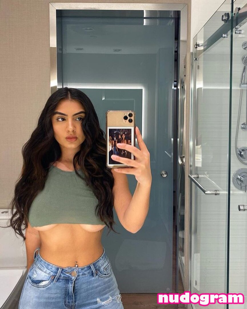 _jermainecole_1  jermainecolee  zarthestar Nude Leaks OnlyFans Photo 9 -  Nudogram v2.1