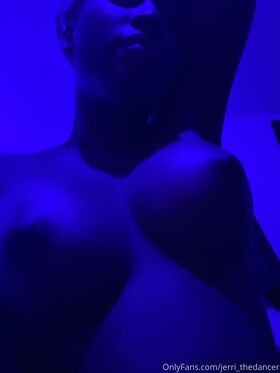jerri_thedancer Nude Leaks OnlyFans Photo 3