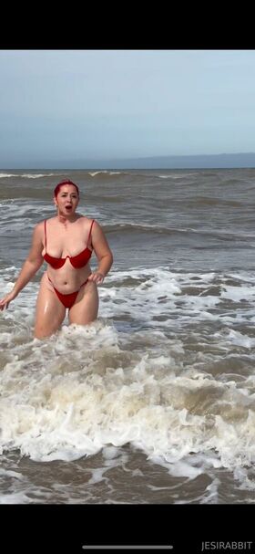 jesirabbit Nude Leaks OnlyFans Photo 12