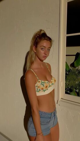 Jesmartinfit Nude Leaks OnlyFans Photo 10