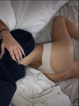 Jess DiTirro Nude Leaks OnlyFans Photo 14