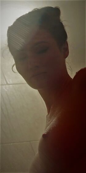 Jess Impiazzi Nude Leaks OnlyFans Photo 65