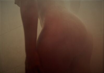 Jess Impiazzi Nude Leaks OnlyFans Photo 73