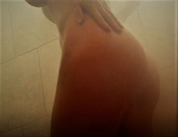 Jess Impiazzi Nude Leaks OnlyFans Photo 76