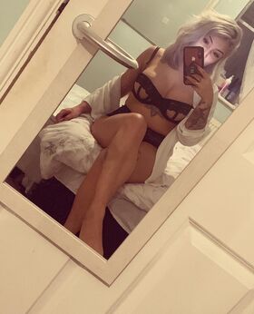 Jess McKoy Nude Leaks OnlyFans Photo 5