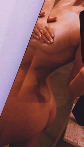 Jess Mulln Nude Leaks OnlyFans Photo 18
