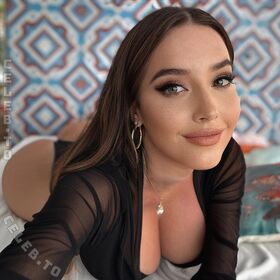 Jess Mulln Nacktes Leaks OnlyFans Foto 72