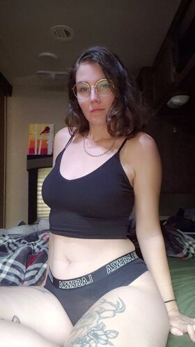 jess_rabbit6162 Nude Leaks OnlyFans Photo 7