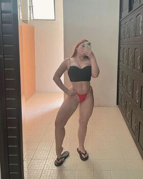 Jess Rangels Nude Leaks OnlyFans Photo 7