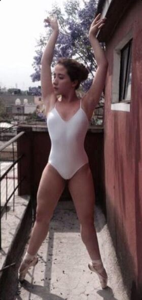 Jess Rangels Nude Leaks OnlyFans Photo 13