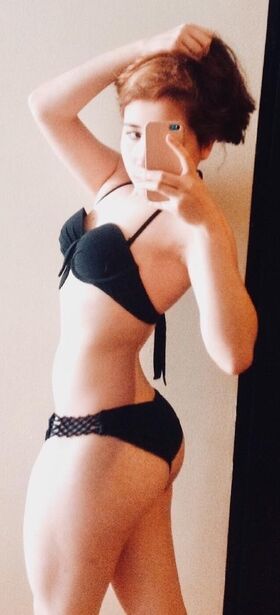 Jess Rangels Nude Leaks OnlyFans Photo 20