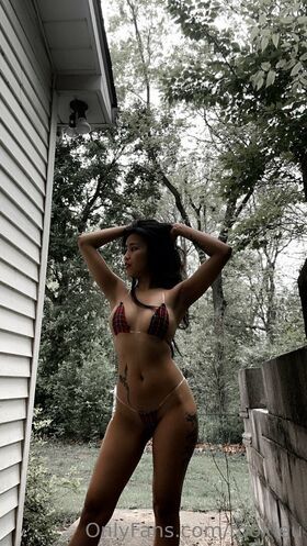 Jess RookieU Nude Leaks OnlyFans Photo 11