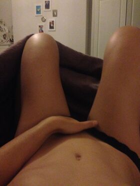 Jess Varnish Nude Leaks OnlyFans Photo 7