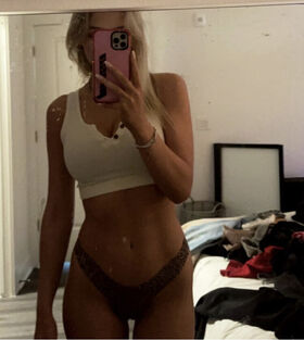 Jessa Brooke Nude Leaks OnlyFans Photo 5