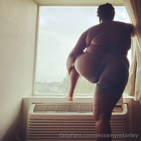 jessamynstanley