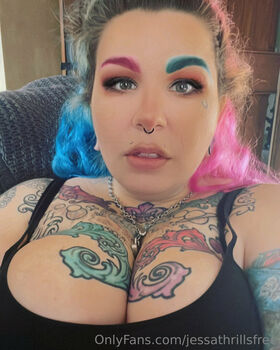 jessathrillsfree