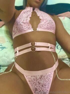 Jesscuban Nude Leaks OnlyFans Photo 107