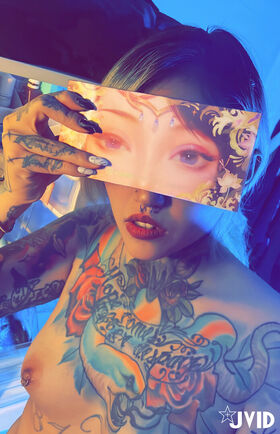 魷魚Jesse Jethedeath