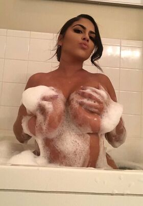 Jessenia Rebecca Nude Leaks OnlyFans Photo 37