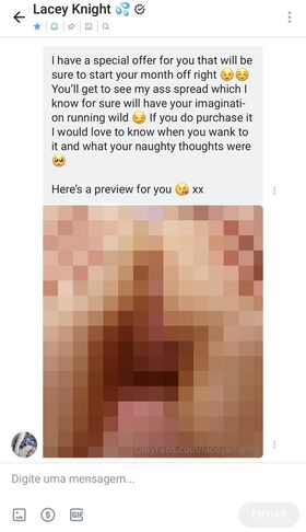 jessgreenashh Nude Leaks OnlyFans Photo 2