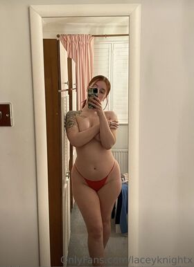 jessgreenashh Nude Leaks OnlyFans Photo 10