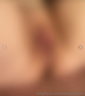 jessgreenashh Nude Leaks OnlyFans Photo 13