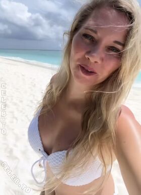 Jessi Faust Photo divulguée nue OnlyFans 282