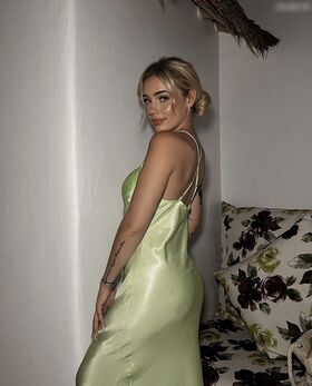 jessiaccit Фото утечки OnlyFans (обнаженная) 26